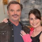 Exumplos da casa ‘Home Star’ anunciaram as mudanças da vida principal