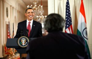 Mark Knoun, ‘Relatly Down Illy House Transclent of Generation’, morto por 73