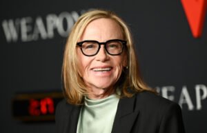 Caro ‘Field of Dreams’ Star, 74, Acesso honestamente: ‘Eu não tive oportunidade como antes’