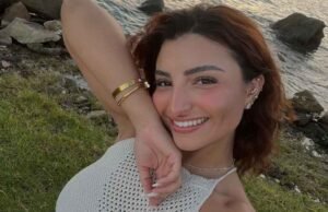 Nicole Brenda Santos Marine’s Death 28: O que você sabe