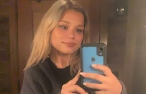 16 e Vitany Purvis grávida libertada em 2 prisão (excl)