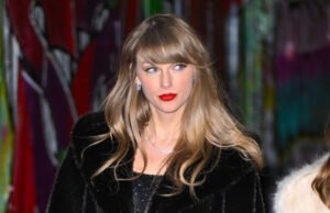 O fabricante de ‘New Heights’ teme