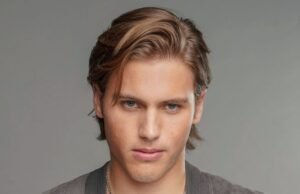 Quem interpretará o patrocinador em ‘Bold and the Beauty’?