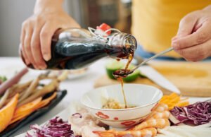 Esta nova e emocionante marca está sendo lançando um saboroso grampo de dor que o lojista ‘mal posso esperar para tentar’