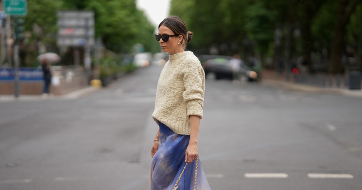 DUSERDORF, Alemanha - 27 de maio: Patricia Worskey Case Fibers Blue Fibras e Diacty e Nickzro Dchoolz / Getty Images)