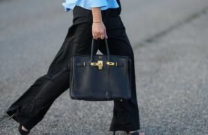 Amazon Mezen 16 Sacos elegantes e atraentes