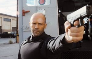 10 Filmes e shows de vídeo mais populares Prime Prime: Butterflies e More (19-24 de agosto)