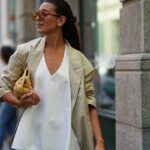 15 blusa sem empoder