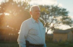 3 HBO MAX necessário mostra a necessidade de fluir em agosto de 2025