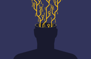 Meta Ai deu o primeiro passo para as superintelings – e Zuckerberg não deixará mais o sistema mais poderoso para as massas