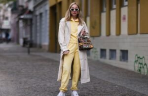 17 Butterfery Littly Loungewear Conjunto para aeroporto Tirport – De $ 12