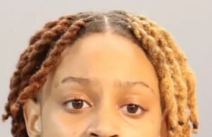 Tennessecy Lady Wool Basketball Stars