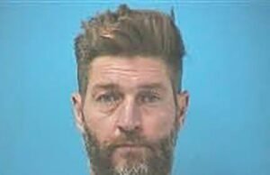 Ex-NFL Quarter Jay Cutler tem sido um novo acidente de DUIs de um novo Duetva …