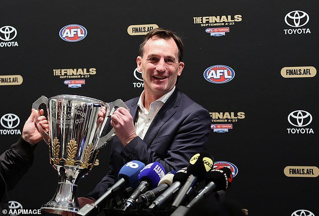 101727523-15053205-AFL_CEO_Andrew_Dillon_pictured_is-a-60_1756728611176.jpg