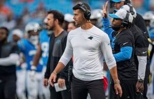 Carolina em Pantera: Como você pode melhorar no foco da atenção?