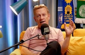 Nunca haverá o Manchester City … Josiah é “difícil” para quebrar o monopólio do monopólio de Leige?