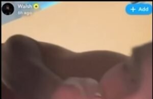 Bem-vindo dos homens de Pos-Team Men aos vídeos de vídeo do vídeo de Toileh, para que as estrelas não acreditam que o novo Instagram não seja um novo Instagram