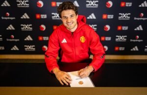 Maine Unitedalues: Rivais da Liga do Primeiro Ministro Rivais 6.7M Violência Senne Lammns, porque relatórios da Bélgica