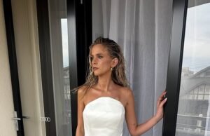 Kelly Finlayson
