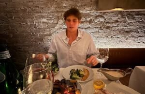 As melhores férias em repouso durante mais tempo na primeira vez