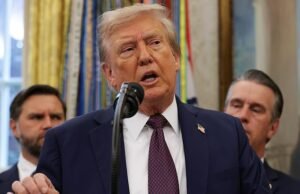 Donald Trump “Surpreeita ver Yankzko para Nova York
