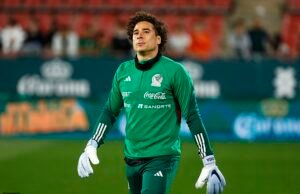 Depois de um goleiro lendário após o café após o café, nunca voltou – esta luz do dia surpreendente, um dia de ataques do dia