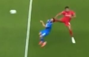 Esta é a pior resistência desse período? EFL Star Star às habilidades do Herook e deixa de dor