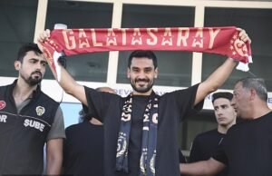 Galatasaray é um anúncio oficial no anúncio oficial do anúncio oficial, que é um anúncio oficial no anúncio oficial, que é um anúncio informativo no anúncio oficial