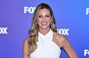 A raposa de Tom Brady para Fox é a infertilidade emocional Andrew Andrews Câncer e infertilidade