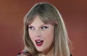 Comissário da NFL Rogerful Goodiell Roger Roger Roger Taylor Show Show