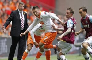 O herói da Liga do Primeiro Ministro é nomeado pelo clube da Liga Nacional como líder para uma nova temporada