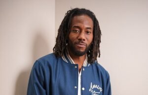 O investigador iniciará o investigador para as demandas da NBA
