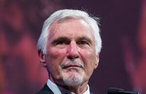 Afl оро< мero маттha na crise criminal de Victoria