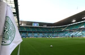 Celtic – Manchester United Legendar: Live Score, Music News and Atualizações Michael Carrik, Dimitar Karricov e Johitar Kabylov e Joh 1