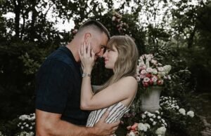 Dave consome Taylor Swift Squet Jifton e Travis Kelja são apenas o motivo de …