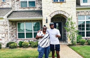 Micah Parsons, apesar da venda de uma semana antes da abertura da temporada da NFL no buraco do Cowboy