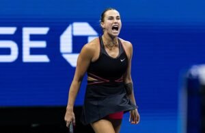 Estrelas americanas Jessica PEGUL foi aberta pela perda do Beazing de Beazing
