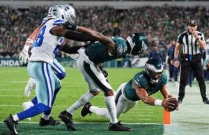 Dallas Cowysi Super Cup para enxaguar a chave da NFL para caminhar pela estrada para XL