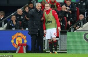 Opened: Wayne Runi Josy Jose Jose May Jose May Josyi Jose May Jose May Josyi Jose May Jose May Jose May Jose May Jose May Josyi Jose May Jose May Josyi Jose May Josyi Jose May Josyi Jose May Josyi Jose May Josyi Jose May Josyi Jose May Josyi Jose May Josyi Jose May Josyi Jose May Jose May Josyi Jose May Josyi Jose May Josyi Jose May Josyi Jose May Josyi Jose May Josyi Jose May Josie Jose May Josyi Jose May Josyi Jose May Josyi Jose May Josyi Jose May Josyi Jose May Josyi Jose’s