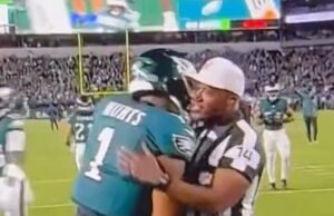 Trimestres trimestrais