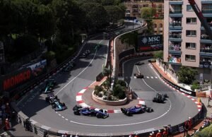 A fórmula pode tomar uma decisão básica sobre o futuro da maioria dos ícones após as negociações