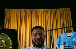 Mani Tuilia Contracta: Eventualmente, encontrei meu segredo para acabar com meus pecados feridos – eu nunca poderia sair da França e nunca posso deixar a França.