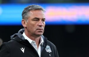 Smith fala com Glasgow, Inglaterra, País de Gales, Lester, Leestter e Buka conversa com Glasgow e fala com Glasgow …