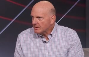 O proprietário do Clippers é um aço