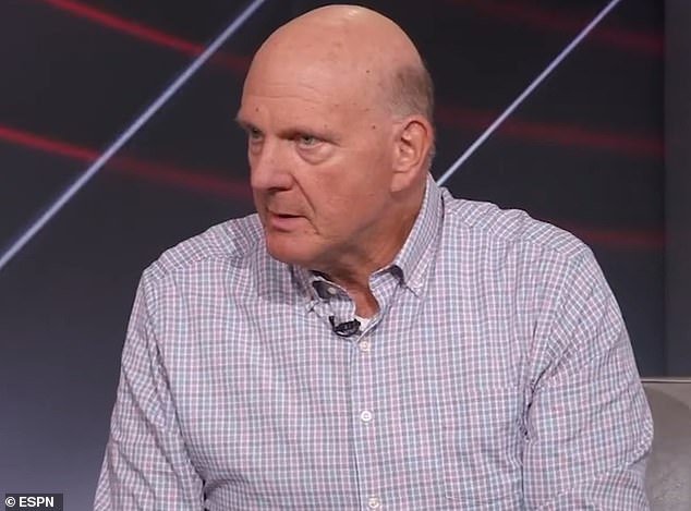 101880259-15070367-Clippers_owner_Steve_Ballmer_furiously_denied_any_wrongdoing_in_-a-8_175709301238.jpeg