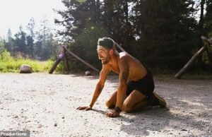 Apesar do esforço para a Casa Branca, ilegal “decreto” recorde de execução de execução de execução Running Runner Runner