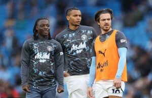 Compreensível: Pep Gariola forçado a deixar o clube para a estrela