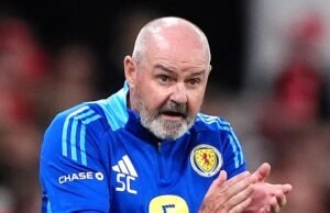 Power Point: Conduça um grupo de Slotstook Gibuni Florinal Fandurat Group