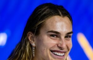 Komezhyka Beeakya NickCloth para compreender a exposição sexual