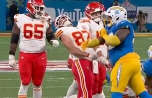 O capacete de traumattar, o chá estreito do chá da punição